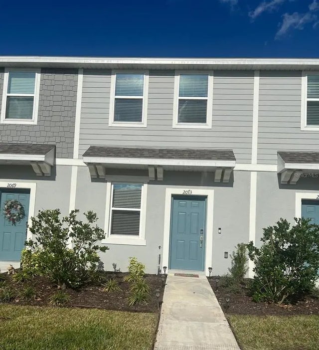 N/A, KISSIMMEE
