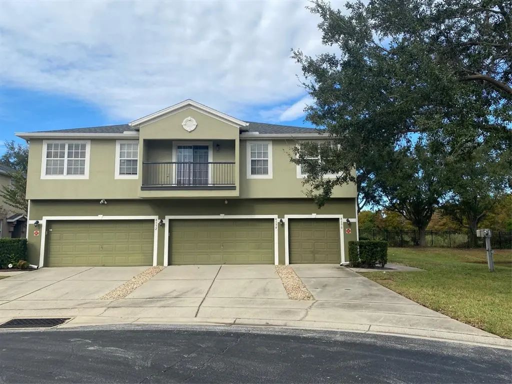 4130 Orange Tree Court, ST CLOUD