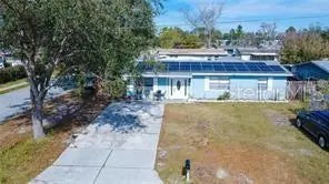 5481 65th Avenue N, PINELLAS PARK