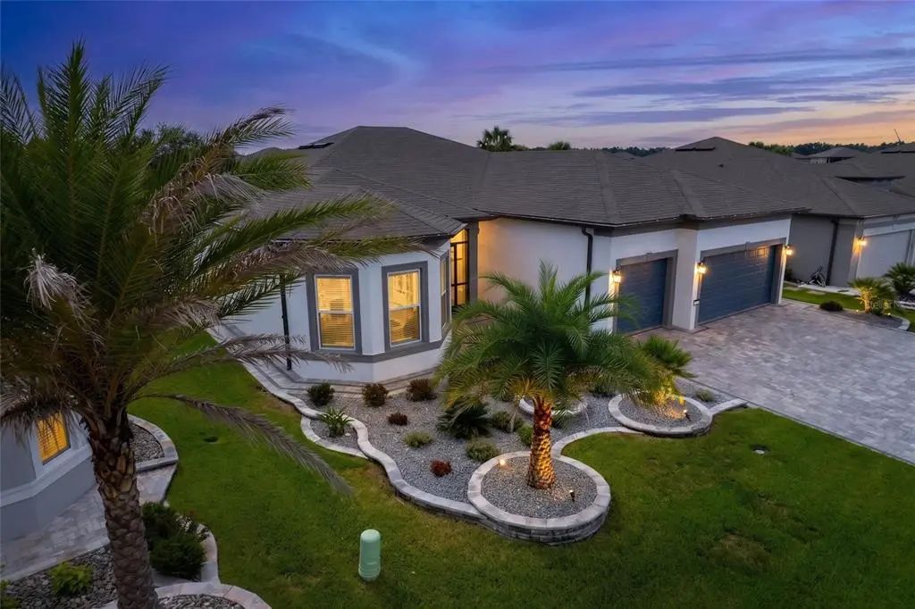 6107 Sw 86th Circle, OCALA