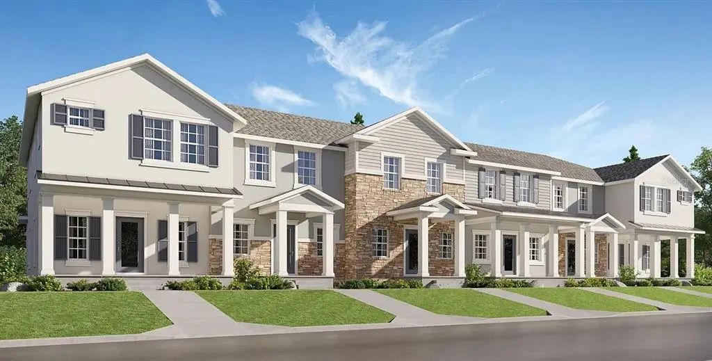 3774 Lonzalo Way, NEW PORT RICHEY