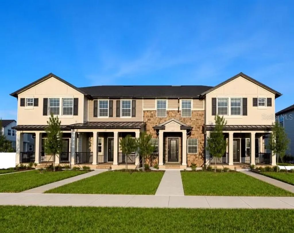 3774 Lonzalo Way, NEW PORT RICHEY