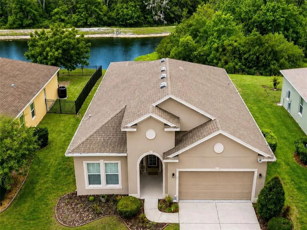 11059 Belle Haven Drive, NEW PORT RICHEY