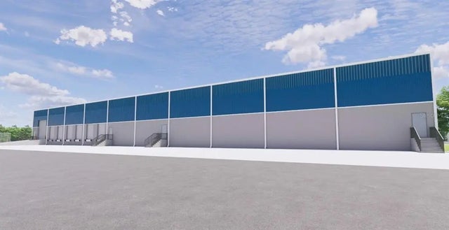 5435 Sw 6th Place, OCALA