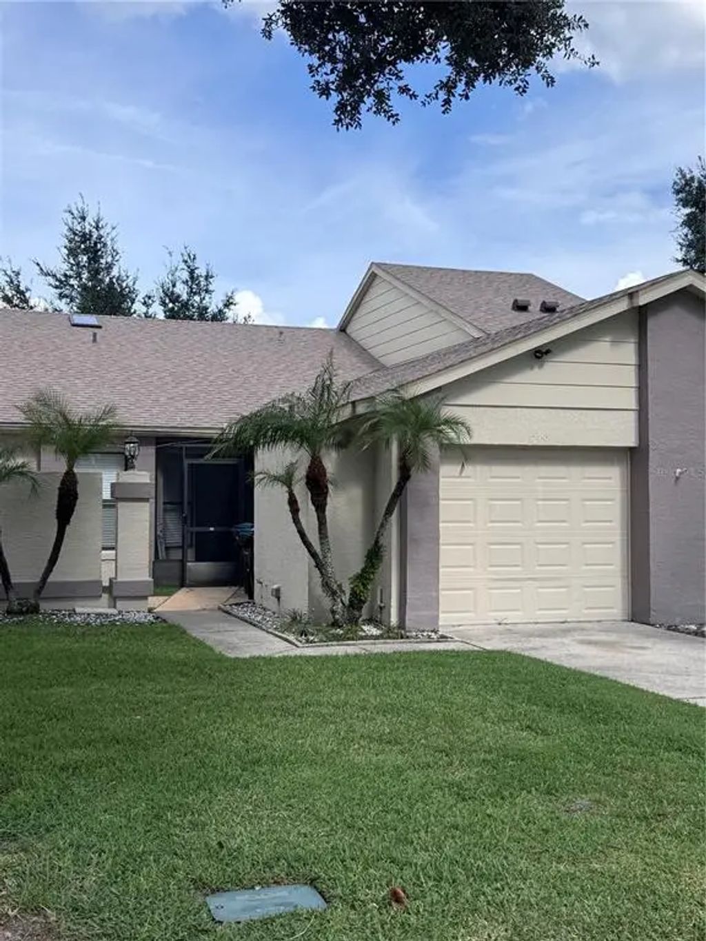 12319 Augusta Woods Court, ORLANDO