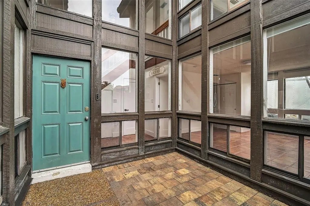 800 S Blvd Of Presidents 12