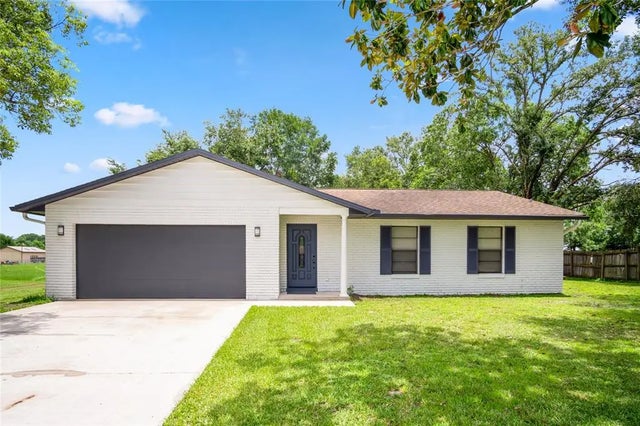 1181 Liza Street, ST CLOUD