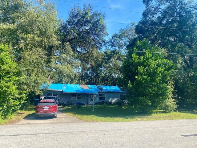 6040 Knollwood Drive, RIDGE MANOR