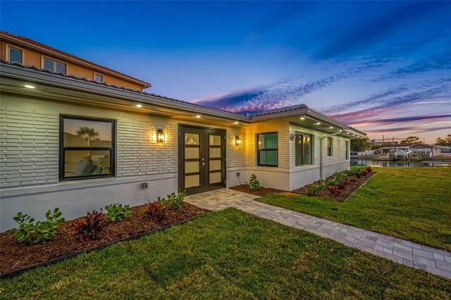 370 59th Avenue, ST PETE BEACH