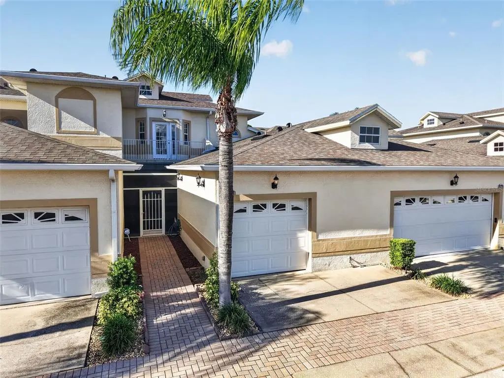 17311 Chateau Pine Way, CLERMONT