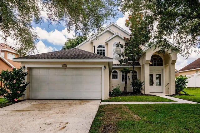2842 Mayflower Loop, CLERMONT