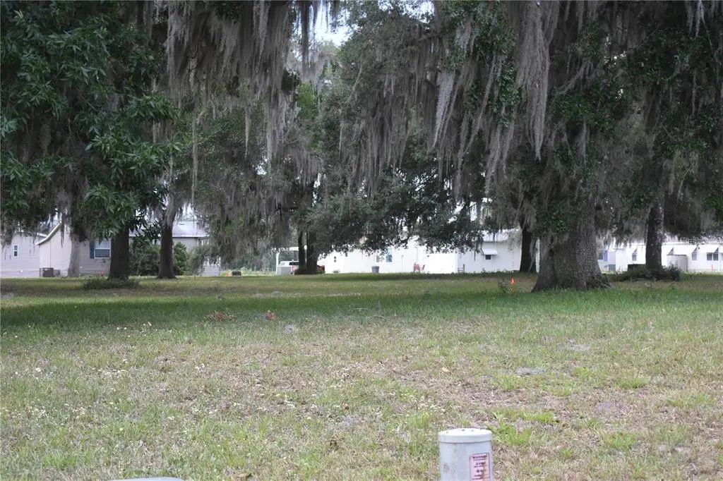 Lot 12 Blk D Lexington Cir Court, WILDWOOD