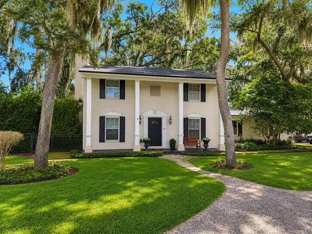 706 Oakdale Street, WINDERMERE