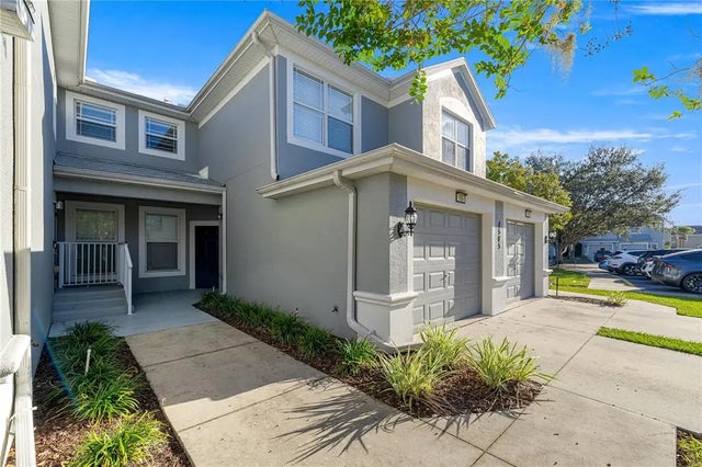 4505 Sw 52nd Circle 110, OCALA