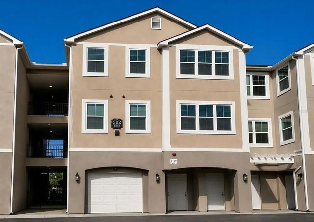 3250 Corona Village Way 206, ORLANDO
