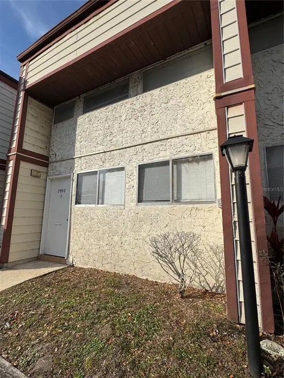 3990 Crayrich Circle Ge, ORLANDO