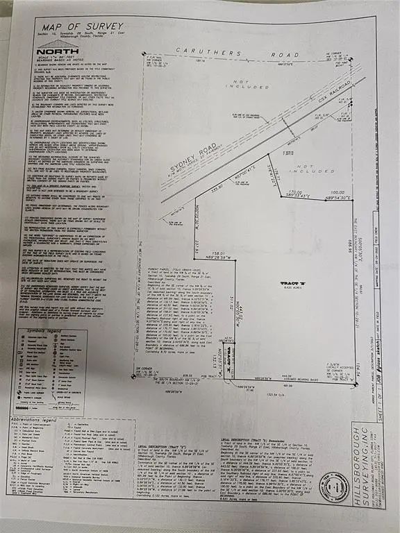 Photo of Listing #TB8324387