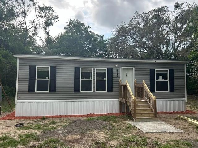 3548 Valley Trail, LAKELAND