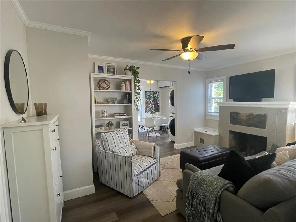 2624 12th Street N 4, ST PETERSBURG