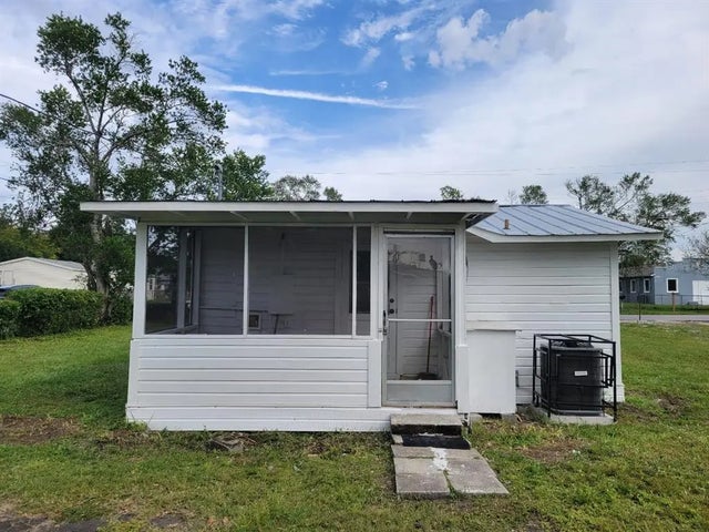 1058 N Davis Avenue, LAKELAND