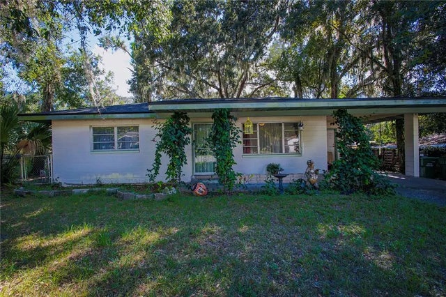 2507 Tecumseh Avenue, LEESBURG