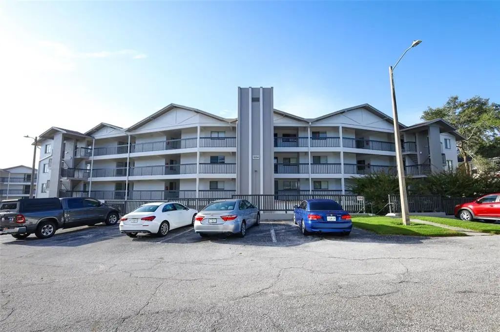 1054 Lotus Cove Court 614, ALTAMONTE SPRINGS