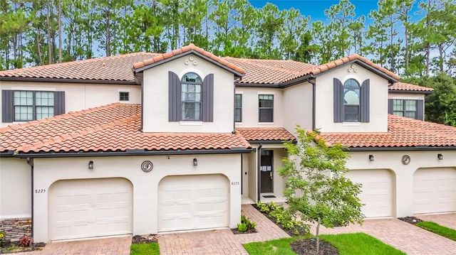 8223 Roseville Road, DAVENPORT