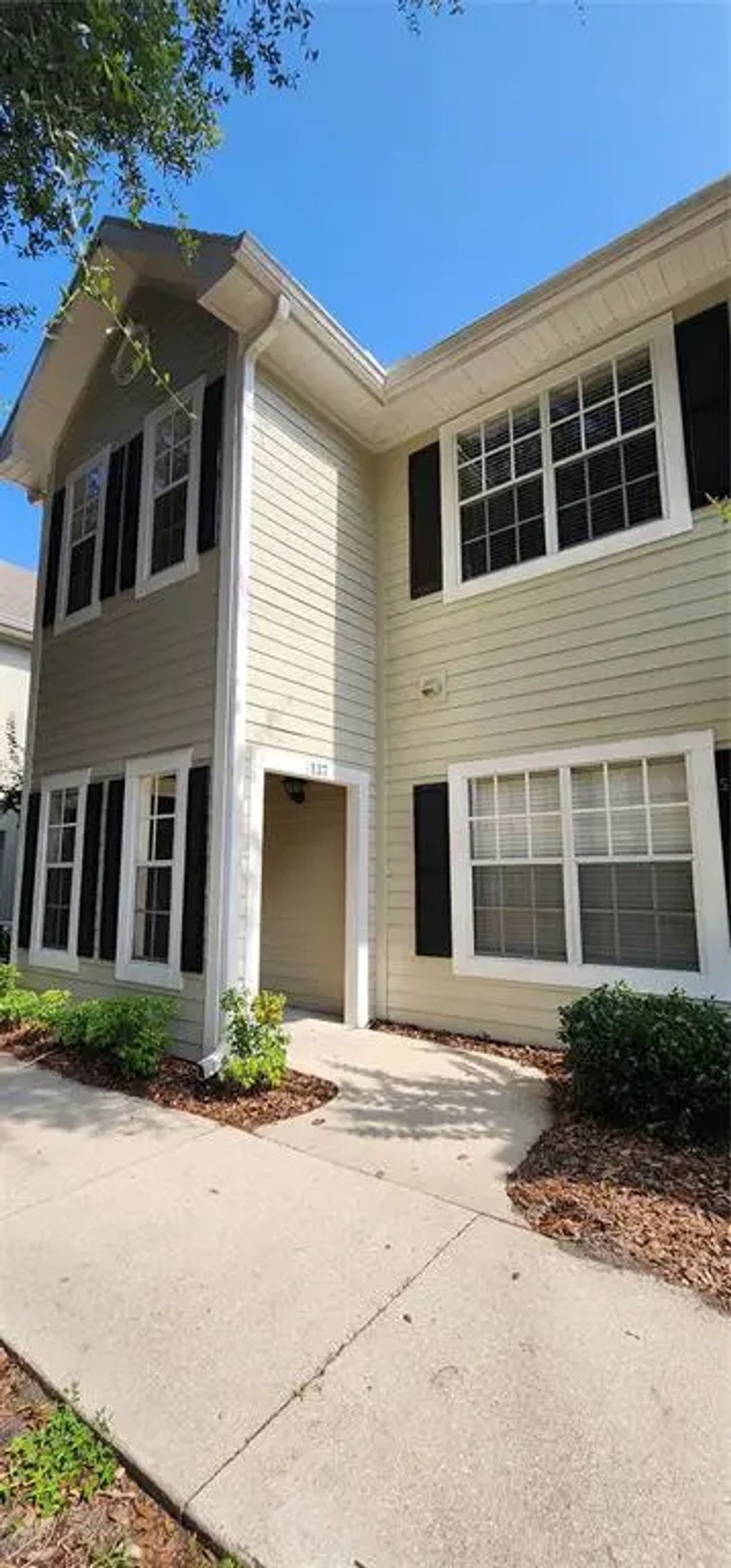 10000 Sw 52nd Avenue 137, GAINESVILLE
