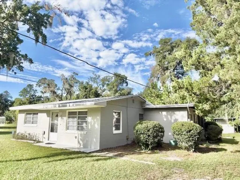 685 Gleason Street, ORANGE CITY