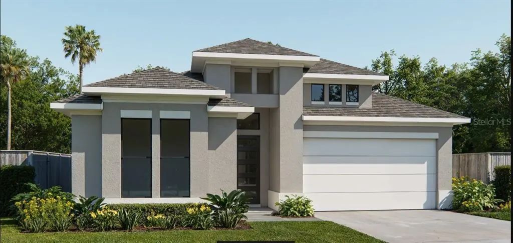 Photo of Listing #TB8505157