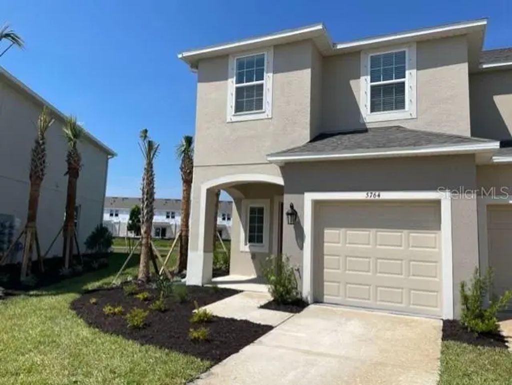 5764 Haven Terrace, NOKOMIS