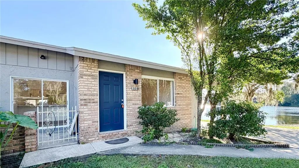 810 Seminole Avenue, LONGWOOD