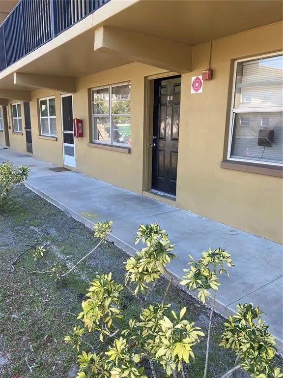 2500 Harn Boulevard F5, CLEARWATER