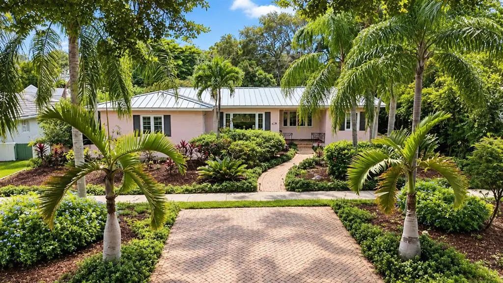 332 Ne 92nd Street, MIAMI SHORES