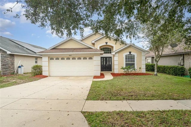 33347 Irongate Drive, LEESBURG