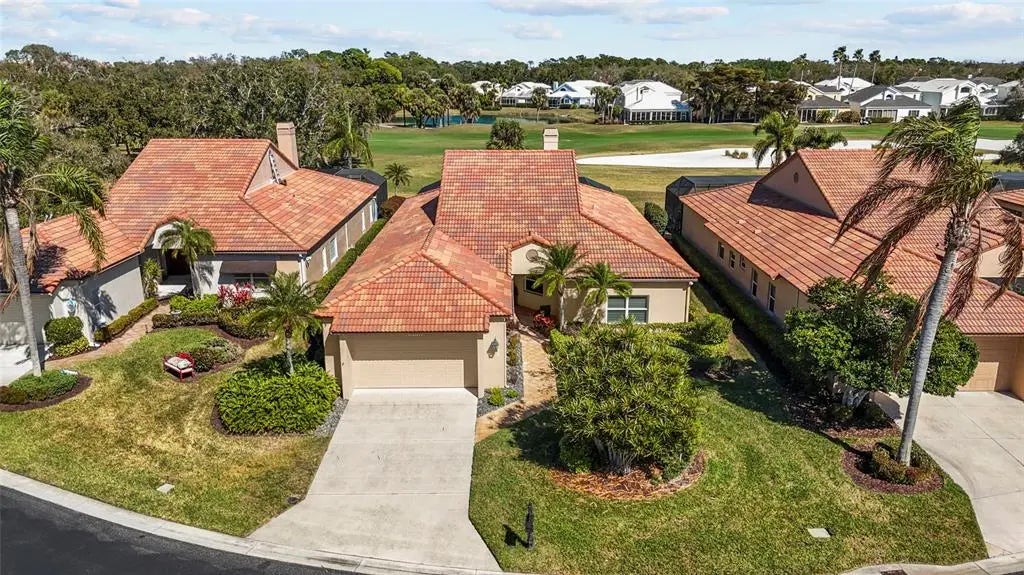 7715 Calle Facil, SARASOTA