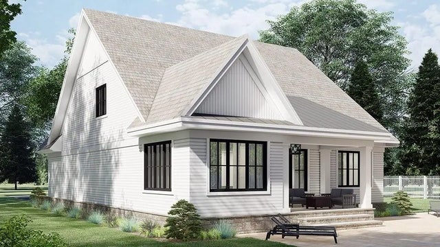 27 Hernandez Avenue, PALM COAST