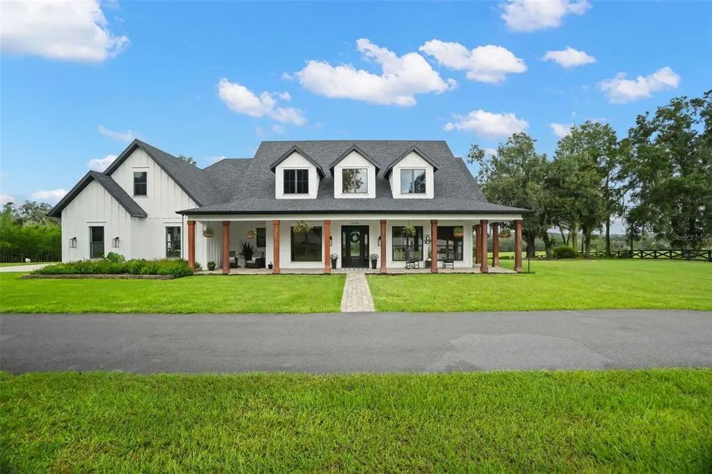 27390 Church Road, BROOKSVILLE
