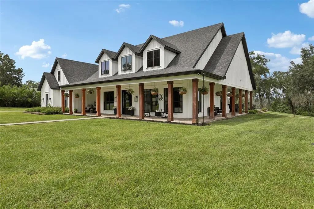 27390 Church Road, BROOKSVILLE