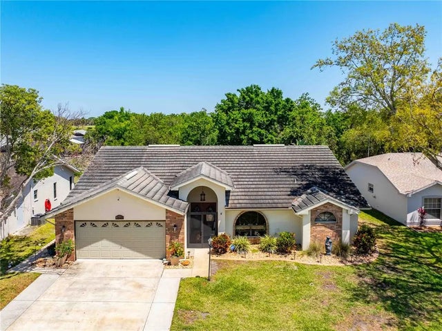 18836 Green Park Road, HUDSON