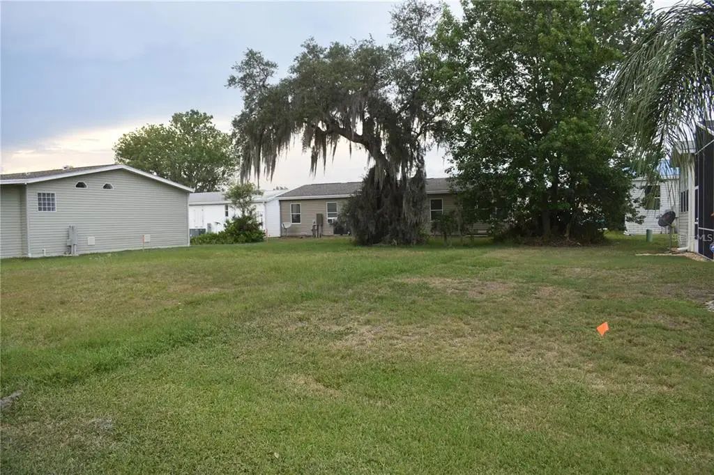 Lot 45 Blk C Lexington- Circle, WILDWOOD