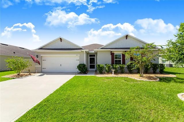 803 Auburn Grove Court, AUBURNDALE