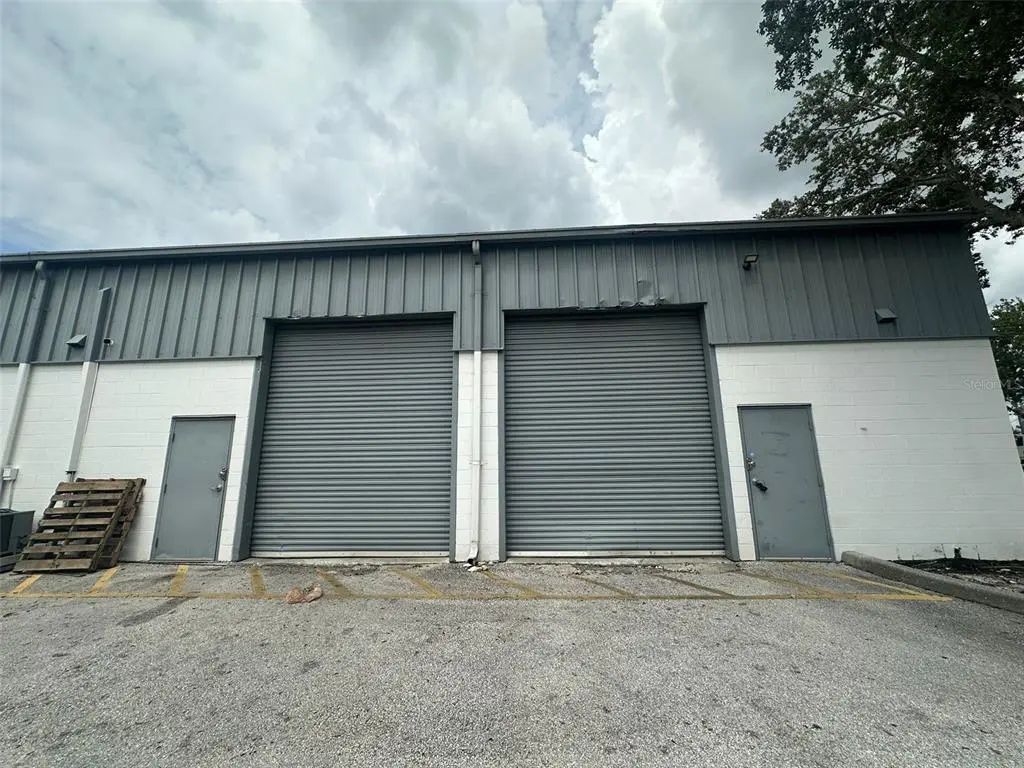 1630 Tropic Park Drive 1630, SANFORD