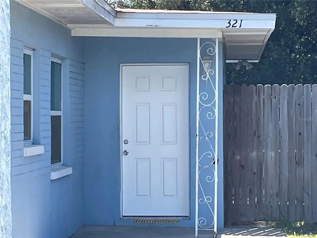321 N Jupiter Avenue, CLEARWATER