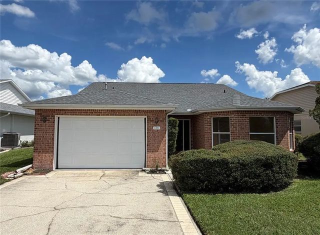 6341 Silver Lakes Drive W, LAKELAND