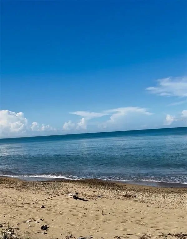 Road 410 Km 19, ANASCO