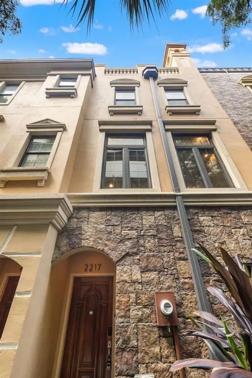 2217 Soho Bay Court, TAMPA