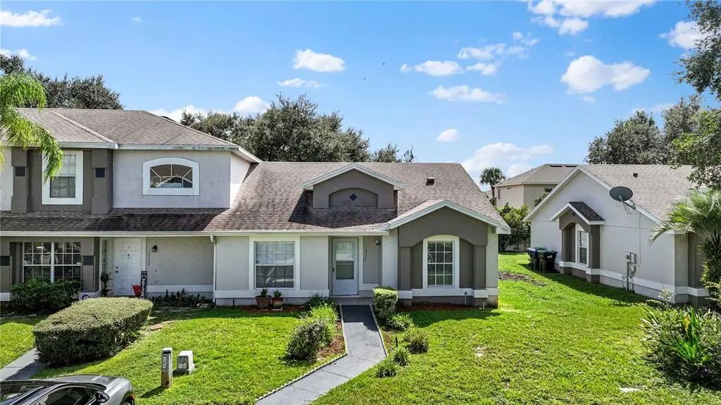14776 Laguna Beach Circle, ORLANDO