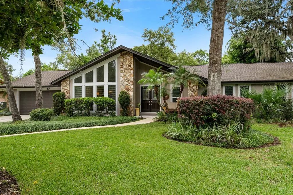 102 Sweetwater Hills Drive, LONGWOOD