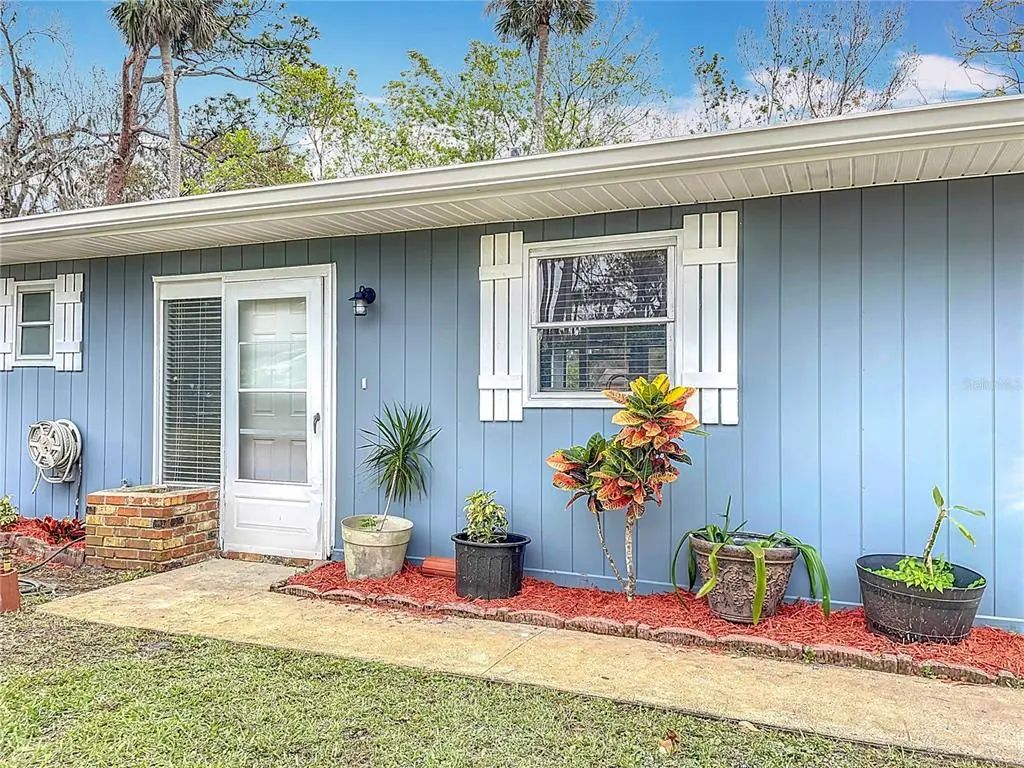 608 Powers Avenue, PORT ORANGE